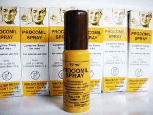 procomil-spray-arfa-shop-300x226